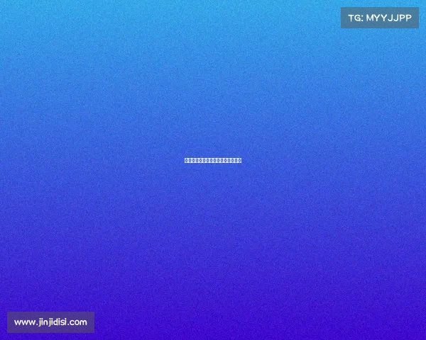 越野跑赛事数据深度解析与应用指南 越野跑赛事数据深度解析与应用指南