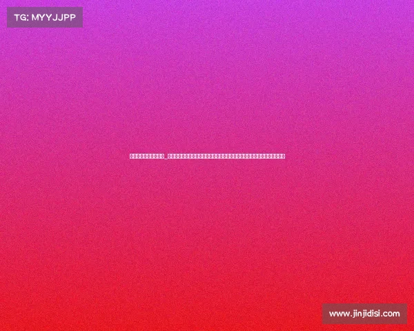 高尔夫赛事主题有哪些_在这个金秋时节齐聚高尔夫球场挥杆逐梦挑战强敌赢得辉煌胜利共创难忘回忆 高尔夫赛事主题有哪些_在这个金秋时节齐聚高尔夫球场挥杆逐梦挑战强敌赢得辉煌胜利共创难忘回忆