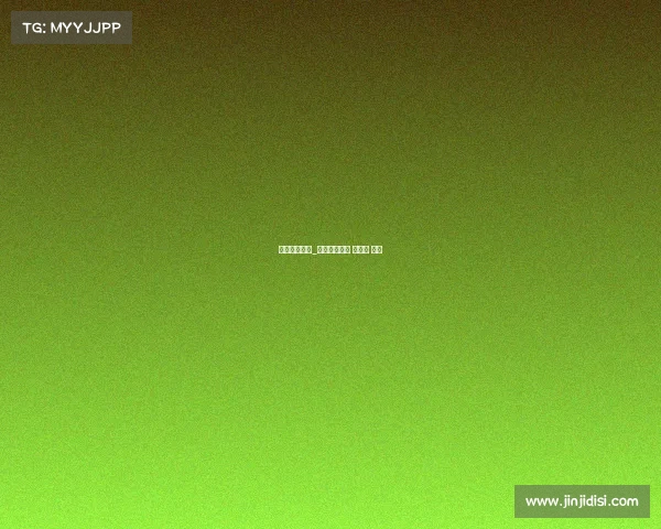 北京金港赛事_北京金港赛道 开放日 官网