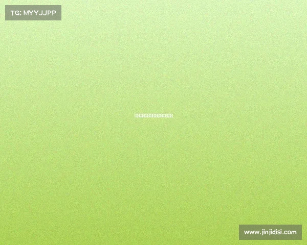 康宝莱赞助体育赛事、康宝莱慈善 康宝莱赞助体育赛事、康宝莱慈善