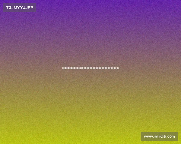 新疆队对阵广州队全场回放;新疆对阵广州篮球赛事全面战术解析阵容评估与胜负预测