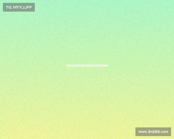 本周精彩赛事直播第八期热点追踪全面深度解析精彩看点不容错过 本周精彩赛事直播第八期热点追踪全面深度解析精彩看点不容错过