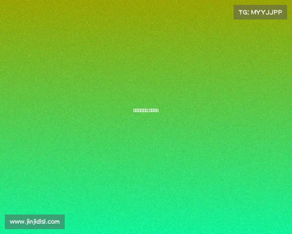 赛事即开彩票;比赛彩票 赛事即开彩票;比赛彩票