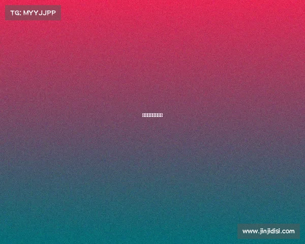 赛事营销特点分析