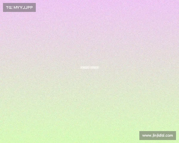 比甲赛事分析 比甲开赛时间 比甲赛事分析 比甲开赛时间