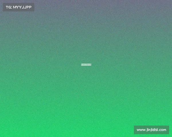 极限赛事有哪些