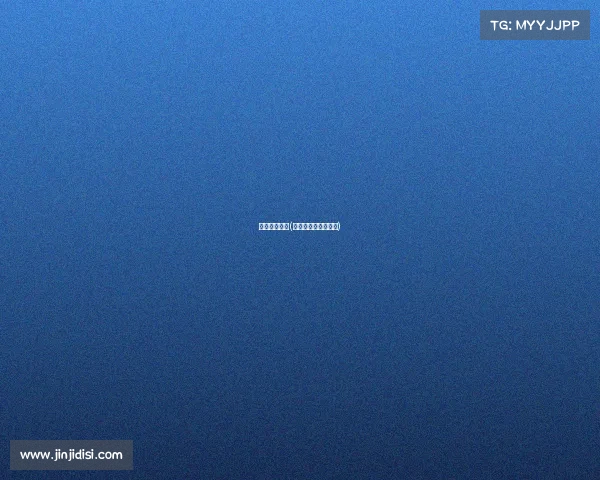 篮球马刺赛事(篮球马刺赛事有哪些) 篮球马刺赛事(篮球马刺赛事有哪些)