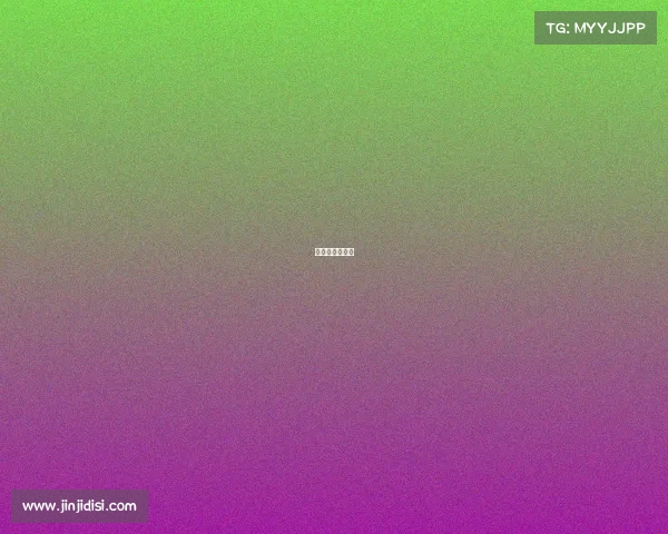 葡萄牙比赛成绩