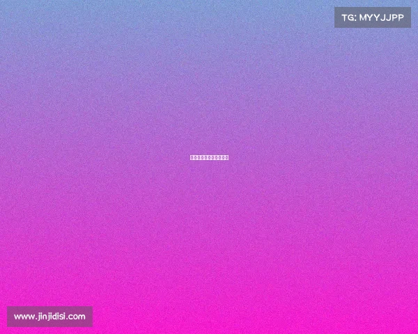 中超本赛季办赛花销两亿