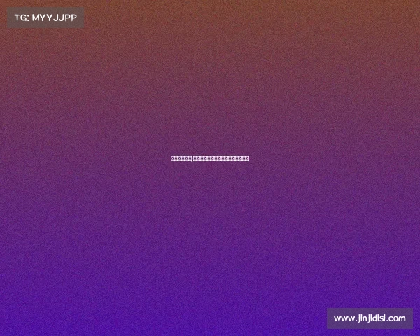 体育赛制规则;体育赛事赛制演变与未来发展新探索