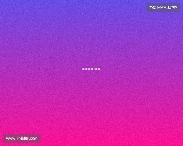 安徽高尔夫赛事-合肥高尔夫