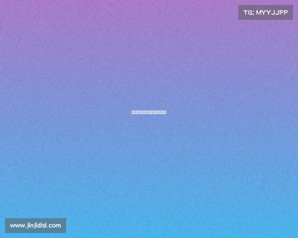 拍摄体育赛事运动员涉及肖像权