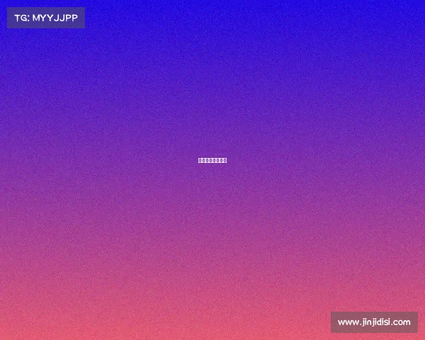 日乙联赛推荐最新