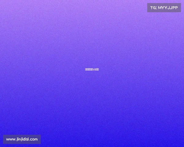 毕尔巴竞技vs巴萨