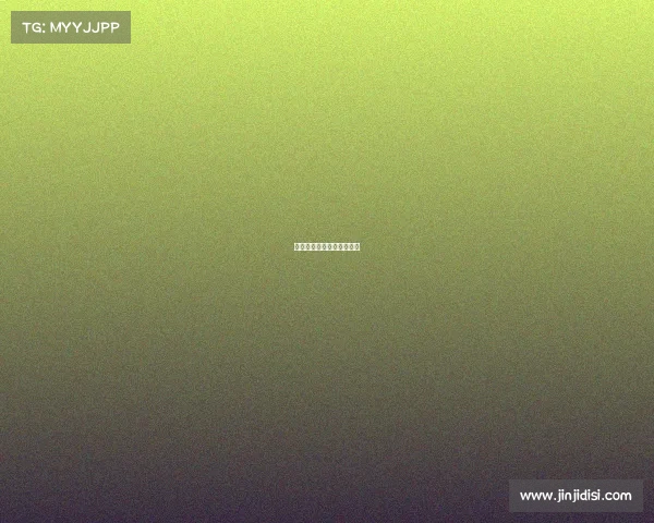 环球帆船赛事环球帆船比赛