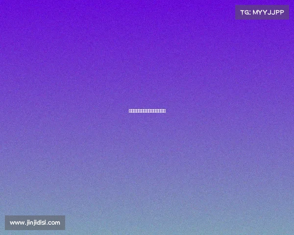 站立式格斗赛事、站立式格斗规则