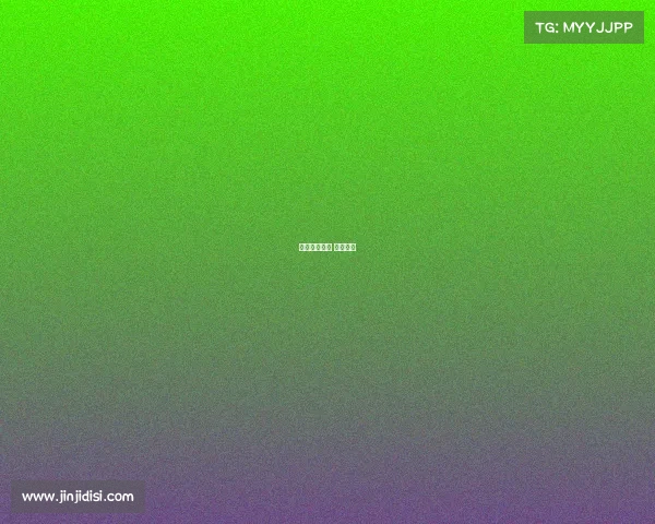 网球超十赛事 网球超西