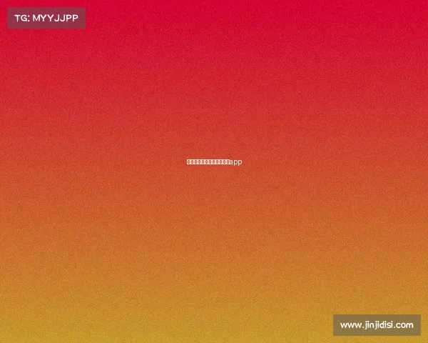 赛事免费直播赛事免费直播app