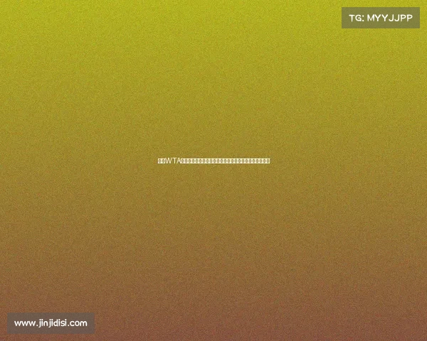 锁定WTA女子网球赛事图文直播，实时追踪赛场风云捕捉精彩瞬间