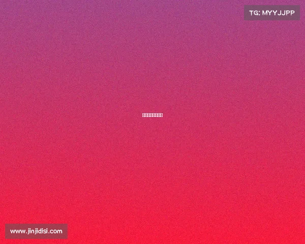 高中女篮赛事风采